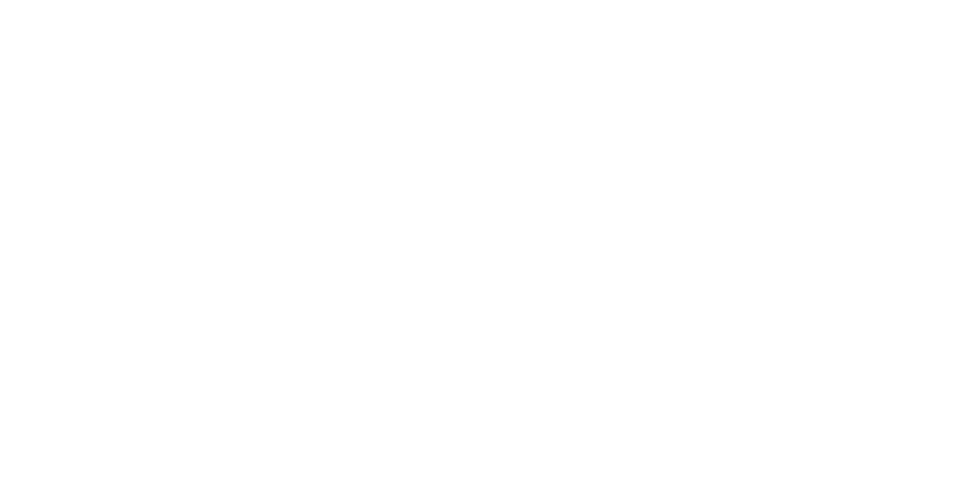 MonProjetPro