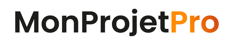 MonProjetPro